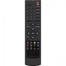 Пульт дистанционного управления THOMSON T22E32H/ HELIX HTV-1610L LCD