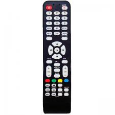 Пульт дистанционного управления AKAI BT-0534 LCD