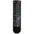 Пульт дистанционного управления SUPRA JH-11370 ic 3D TV