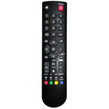 Пульт дистанционного управления SUPRA JH-11370 ic 3D TV