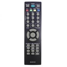 Пульт дистанционного управления LG MKJ 61611321 LCD