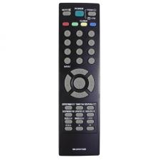 Пульт дистанционного управления LG MKJ 61611325 LCD