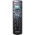 Пульт дистанционного управления PANASONIC N2QAYB000543 LCD