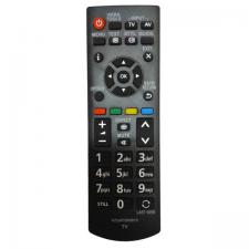 Пульт дистанционного управления PANASONIC N2QAYB000815 LCD LED