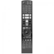 Пульт дистанционного управления LG AKB 72976002 LED Home Theater