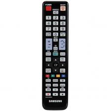Пульт дистанционного управления SAMSUNG BN59-01040А LCD (как LCD TV 3D)