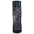 Пульт дистанционного управления BBK EN-025-05R LCD TV