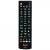 Пульт дистанционного управления LG AKB 73715601 SMART TV LCD