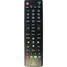 Пульт дистанционного управления LG AKB 73715686 PIP LCD