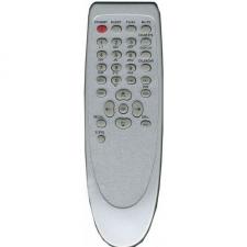 Пульт дистанционного управления ROLSEN RC-1153038