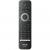 Пульт дистанционного управления PHILIPS RC-2143801/02 AMBILIGT LCD
