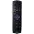 Пульт дистанционного управления PHILIPS 9965 900 09748 Smart TV LCD