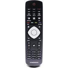 Пульт дистанционного управления PHILIPS 9965 900 09443 LCD