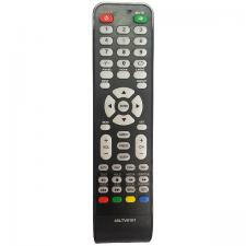 Пульт дистанционного управления POLAR 48LTV6101 LCD