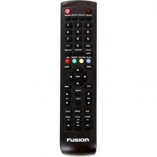 Пульт дистанционного управления FUSION FLTV-19L31B (Y-72C) (IC)
