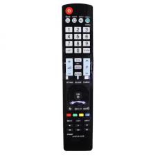 Пульт дистанционного управления LG AKB 73615308 LED 3D