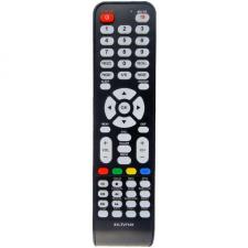 Пульт дистанционного управления POLAR 81LTV7101 LCD