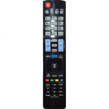 Пульт дистанционного управления LG AKB 73756502 SMART TV 3D LCD