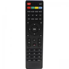 Пульт дистанционного управления MYSTERY MTV-3224LT2 REC LCD(IC)
