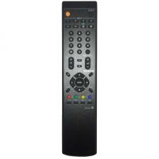 Пульт дистанционного управления PIONEER AXD1552 PLAZMA