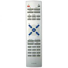 Пульт дистанционного управления SITRONIKS KV-SX 21HD (IC)