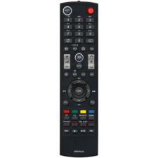 Пульт дистанционного управления SHARP GB 067WJSA LCD