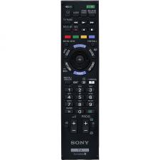 Пульт дистанционного управления SONY RM-ED060 LCD