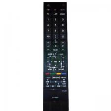 Пульт дистанционного управления TOSHIBA CТ90345 LCD