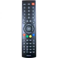 Пульт дистанционного управления AKAI GK23J6-C15