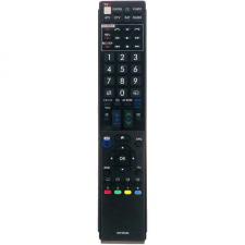 Пульт дистанционного управления SHARP GB 012WJSA LCD