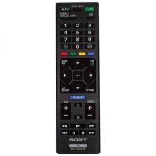 Пульт дистанционного управления SONY RM-ED054