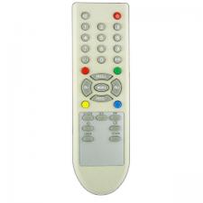 Пульт дистанционного управления ERISSON HOF08B311 H-TV1410/1406/1407/1408,HDF07A590/21F5/21UF20/