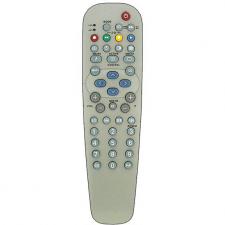 Пульт дистанционного управления PHILIPS RC-19042002/01