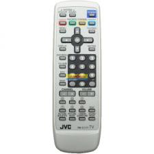 Пульт дистанционного управления JVC RM-C1171