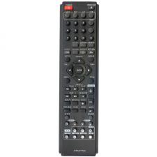 Пульт дистанционного управления LG AKB 32273504 TV