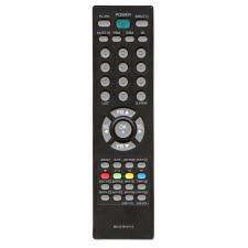 Пульт дистанционного управления LG MKJ 37815715 LCD