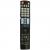 Пульт дистанционного управления LG AKB 72914066 LCD