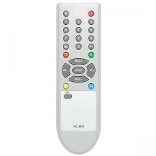 Пульт дистанционного управления HYUNDAI RC-3901 TV