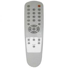 Пульт дистанционного управления HYUNDAI RC-9381(9381-2)TV