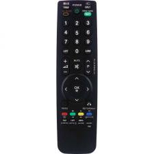 Пульт дистанционного управления LG AKB 69680438 LCD