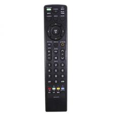 Пульт дистанционного управления LG MKJ 42519618 LCD