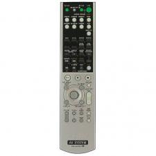 Пульт дистанционного управления SONY RM-AAP013 ic