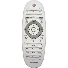 Пульт дистанционного управления PHILIPS RC-2422 549 90416 ic