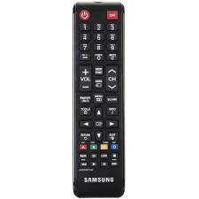 Пульт дистанционного управления SAMSUNG AA59-00714A 3D LCD