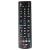 Пульт дистанционного управления LG AKB 73975757(AKB 73975728) SMART TV LCD