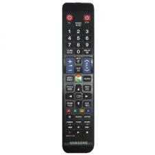 Пульт дистанционного управления SAMSUNG BN59-01178B LED LCD
