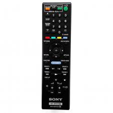 Пульт дистанционного управления SONY RM-ADP054 AV Sistem (дом. к/т)