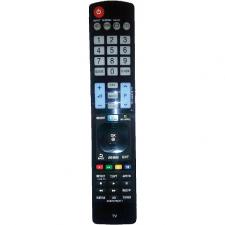 Пульт дистанционного управления LG AKB 73756571 SMART TV 3D LCD
