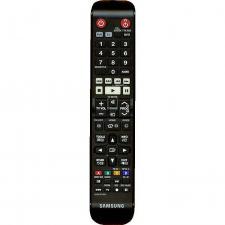 Пульт дистанционного управления SAMSUNG AK59-00140A медиаплеер 3D