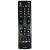 Пульт дистанционного управления LG AKB 72915669 Smart TV 3D LCD